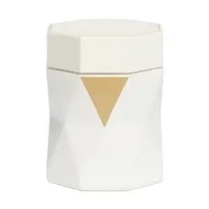 La Grande Crème Refill