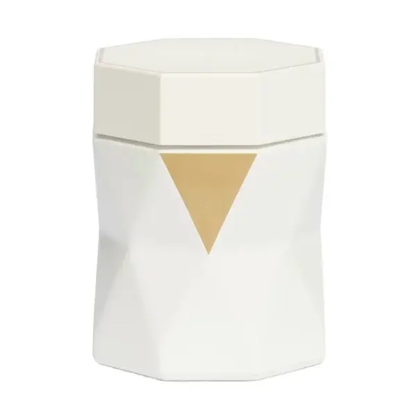 La Grande Crème Refill