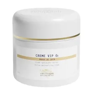 Crème VIP O2