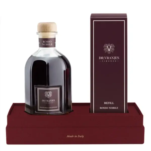 Dr._Vranjes_Rosso_Nobile_Tresor_Clinic_Versandkostenfrei_02