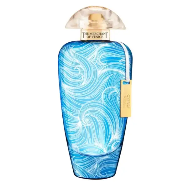 TheMerchantOfVenice_Cyprus_Shell_Edp100ml_TresorClinic_02