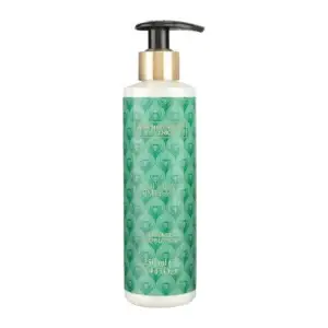 The Merchant of Venice - Imperial Emerald Body Lotion