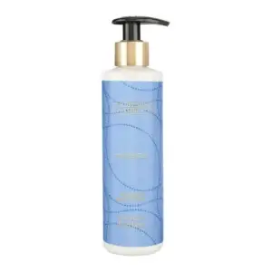 The Merchant of Venice - My Pearls Body Lotion
