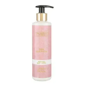 The Merchant of Venice - Rosa Moceniga Body Lotion