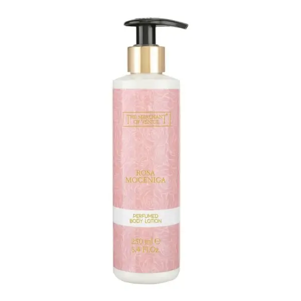 TheMerchantOfVenice_Rosa_Moceniga_Body_Lotion_250ml_TresorClinic_02