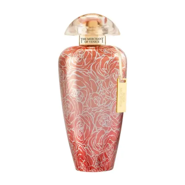 TheMerchantOfVenice_Rosa_Moceniga_Edp100ml_TresorClinic_02