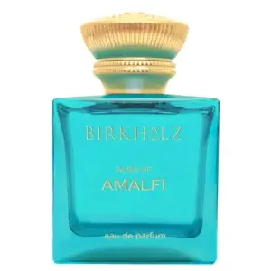 Birkholz - Aura of Amalfi