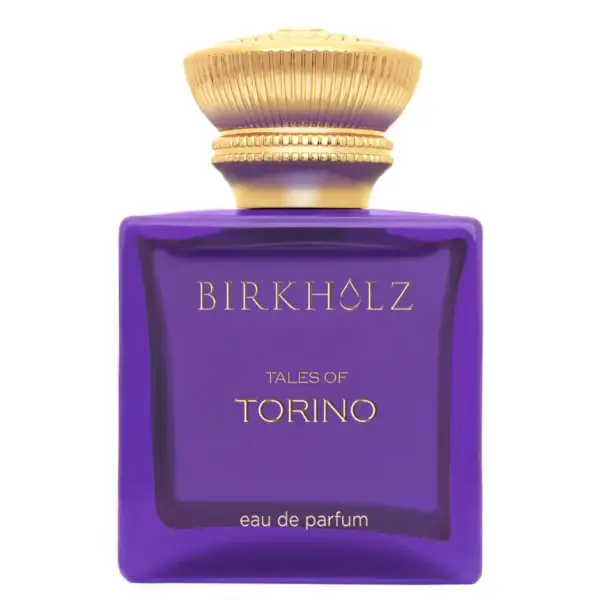 Birkholz_Tales_of_Torino_100ml_TresorClinic