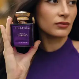 Birkholz_Tales_of_Torino_100ml_TresorClinic_03