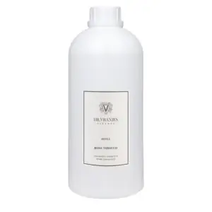 Dr. Vranjes Firenze - Rosa Tabacco Raumduft Nachfüller 2500 ml