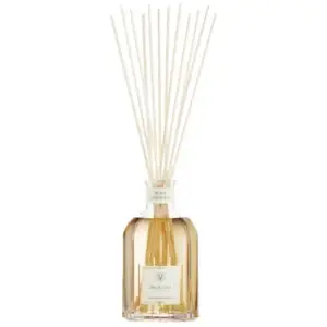 Dr. Vranjes Firenze - Rosa Tabacco Raumduft