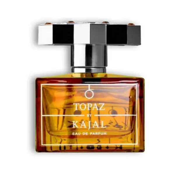 Topaz_By_Kajal_TresorClinic
