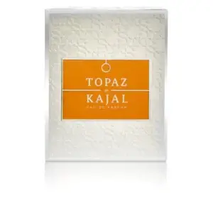Topaz_By_Kajal_TresorClinic_04