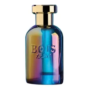 Bois 1920 - Art1920