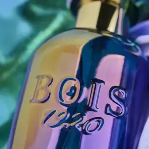 Bois1920_Art1920_TresorClinic_03