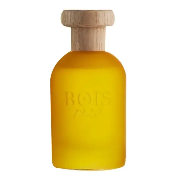 Bois1920_Cannabis Fruttata_TresorClinic_100ml_01