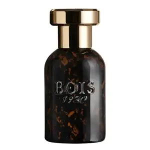 Bois 1920 - Durocaffè