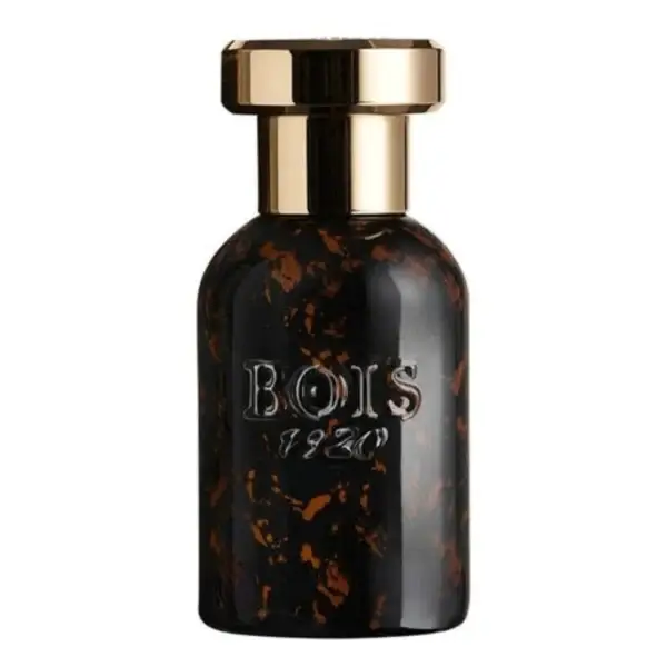 Bois1920_Durocaffè_TresorClinic_01