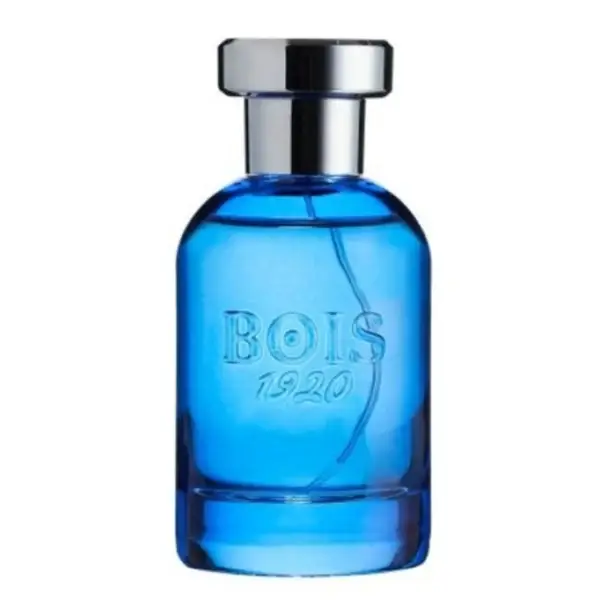 Bois1920_Oltremare_TresorClinic_01