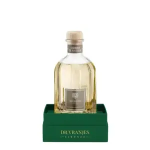 DrV_ADN_GIFT_2025_250ml_TC