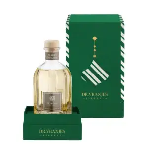 Dr. Vranjes Firenze - Gift Box: Albero di Natale Home Fragrance 250 ml