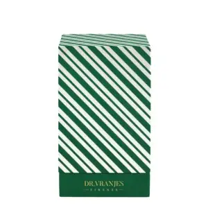DrV_ADN_GIFT_2025_250ml_TC_04