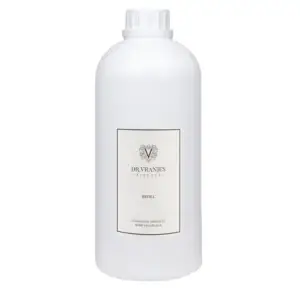 Dr. Vranjes Firenze - Acqua Raumduft Nachfüller 2500 ml