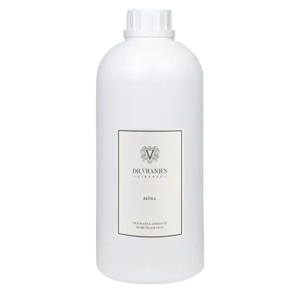 DrV_Arancio_Uva_Rossa_Nachfueller_2500ml_TC
