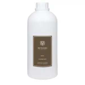 Dr. Vranjes Firenze - Leather Oud Raumduft Nachfüller 2500 ml
