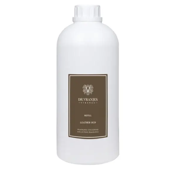 DrV_Leather_Oud_Nachfueller_2500ml_TC