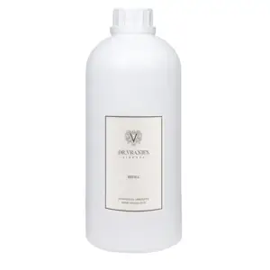 Dr. Vranjes Firenze - Melograno Raumduft Nachfüller 2500 ml