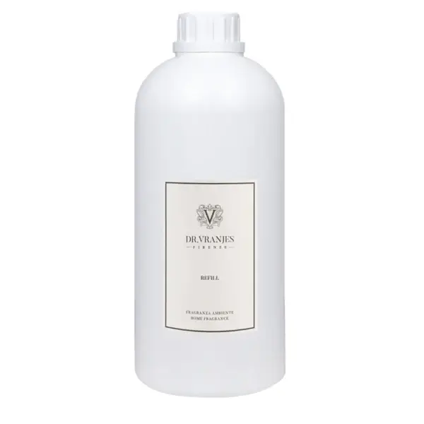 DrV_Melograno_Nachfueller_2500ml_TC