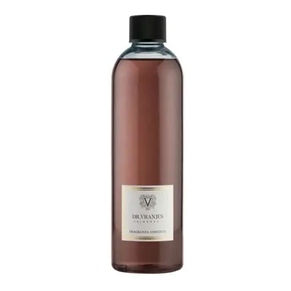 DrV_Melograno_Nachfueller_500ml_TC