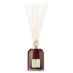 Dr. Vranjes Firenze - Melograno Raumduft