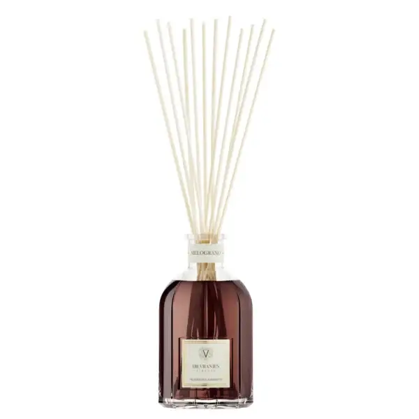DrV_Melograno_Vase_500ml_TC_02