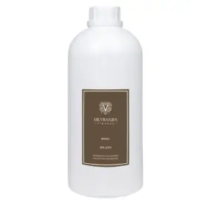 Dr. Vranjes Firenze - Milano Raumduft Nachfüller 2500 ml