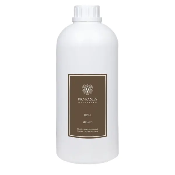 DrV_Milano_Nachfueller_2500ml_TC