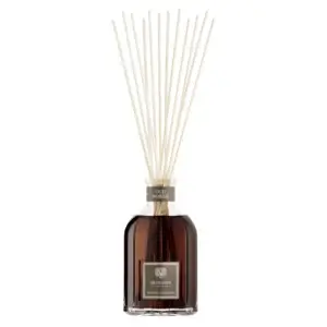Dr. Vranjes Firenze - Oud Nobile Raumduft