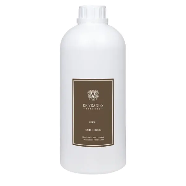 DrV_Oud_Nobile_Nachfueller_2500ml_TC
