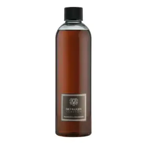 Dr. Vranjes Firenze - Oud Nobile Raumduft Nachfüller