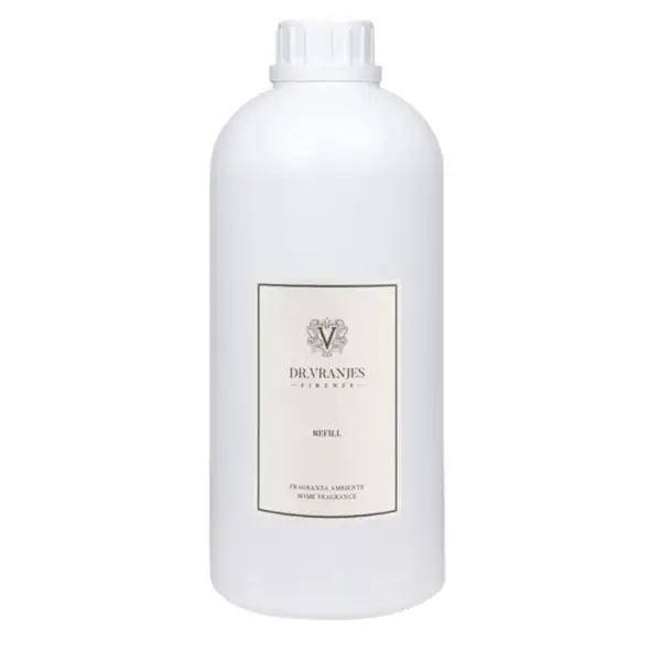DrV_PeoniA_Black_Jasmin_Nachfueller_2500ml_TC