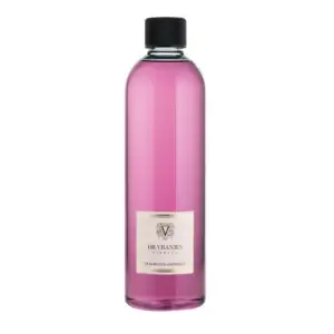 Dr. Vranjes Firenze - Peonia Black Jasmine Raumduft Nachfüller