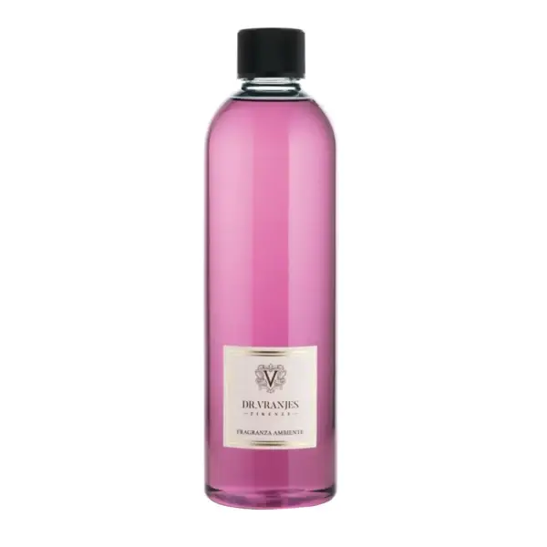 DrV_PeoniA_Black_Jasmin_Nachfueller_500ml_TC_02