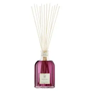 Dr. Vranjes Firenze - Peonia Black Jasmine Raumduft