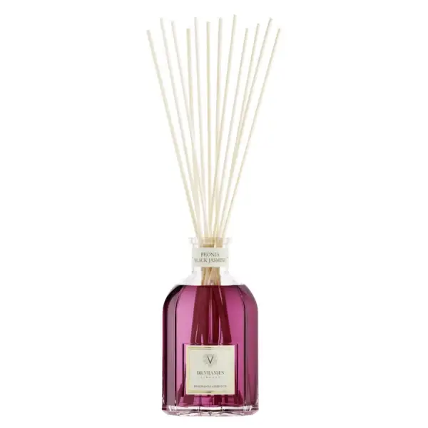 DrV_PeoniA_Black_Jasmin_Vase_500ml_TC_02