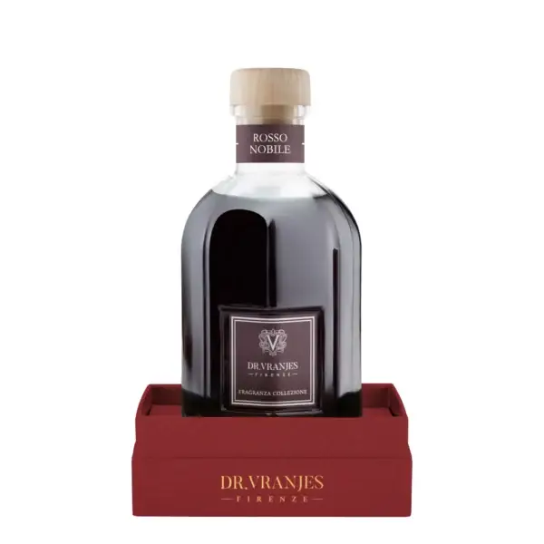 DrV_RN_GIFT_2025_500ml_TC