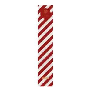 DrV_RN_GIFT_2025_500ml_TC_05
