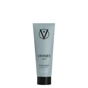 Dr. Vranjes Firenze - Handcreme Rosso Nobile