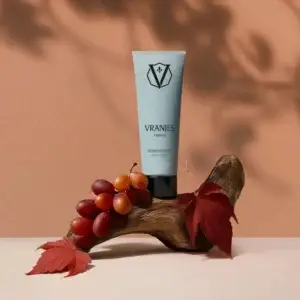 Hand Cream Rosso Nobile 50 ml_TC_02
