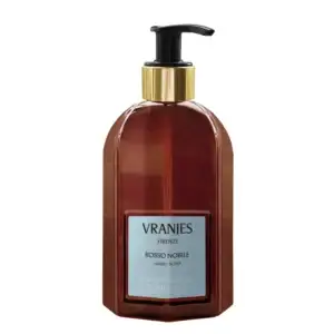 Dr. Vranjes Firenze - Handseife Rosso Nobile